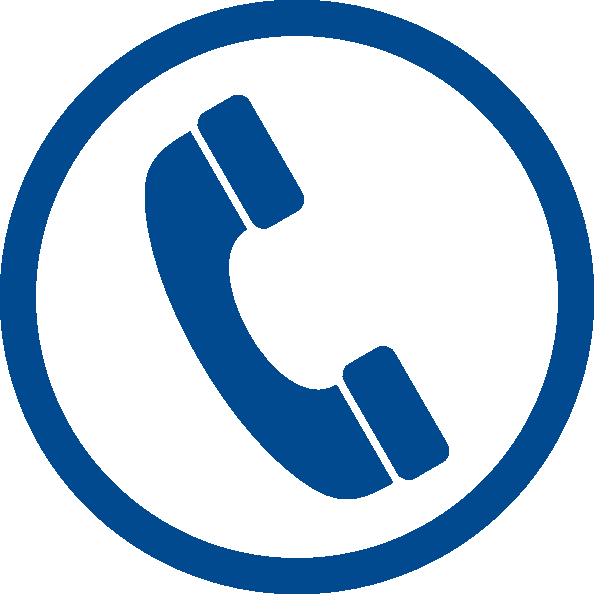 Consultation service